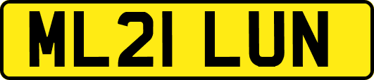 ML21LUN