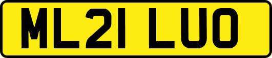 ML21LUO