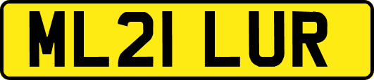 ML21LUR
