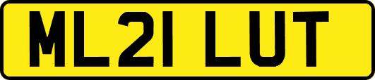 ML21LUT