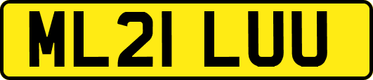 ML21LUU