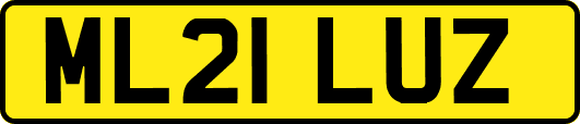 ML21LUZ