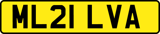 ML21LVA