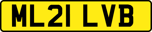 ML21LVB