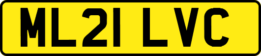ML21LVC