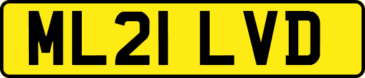 ML21LVD