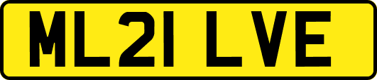 ML21LVE