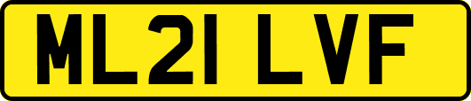 ML21LVF