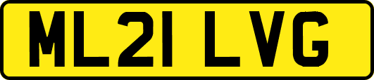 ML21LVG