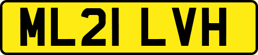ML21LVH
