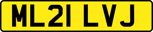 ML21LVJ