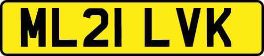ML21LVK
