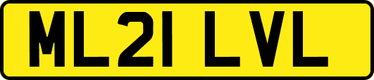 ML21LVL