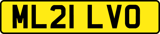 ML21LVO