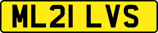ML21LVS