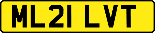ML21LVT