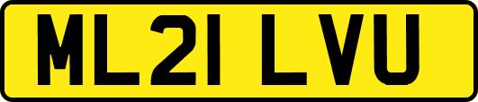 ML21LVU
