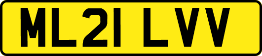 ML21LVV