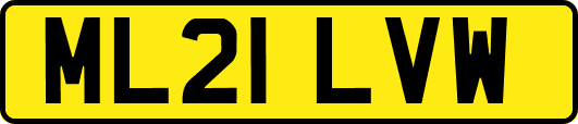 ML21LVW