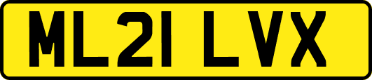 ML21LVX