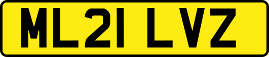 ML21LVZ