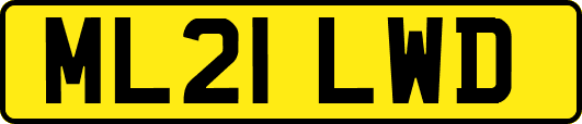 ML21LWD