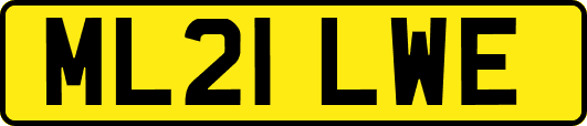 ML21LWE