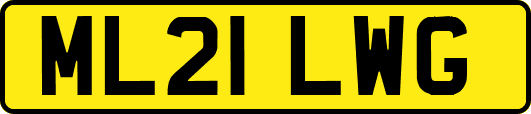 ML21LWG