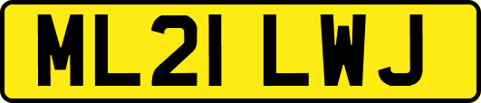 ML21LWJ
