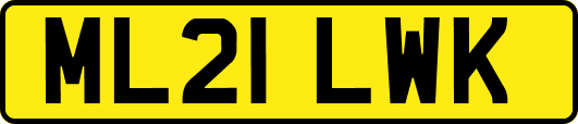 ML21LWK