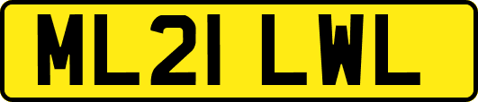 ML21LWL