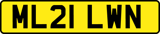 ML21LWN