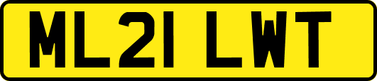 ML21LWT
