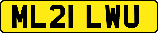 ML21LWU