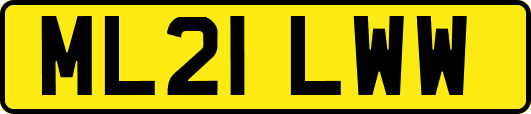 ML21LWW