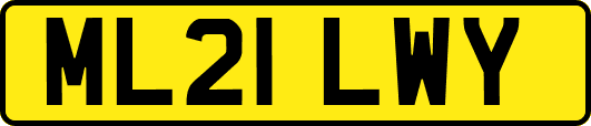 ML21LWY