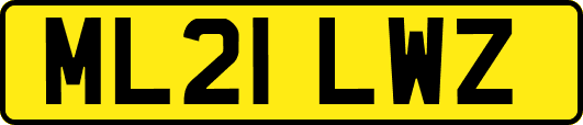 ML21LWZ