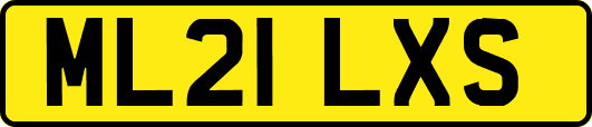 ML21LXS