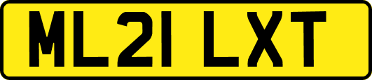 ML21LXT