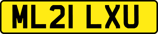 ML21LXU