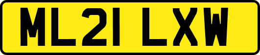 ML21LXW