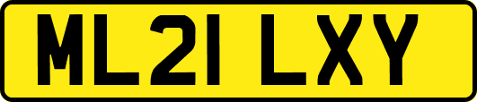 ML21LXY