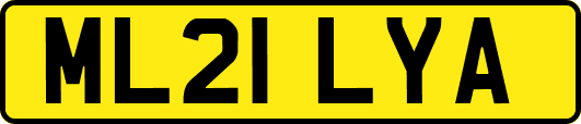 ML21LYA