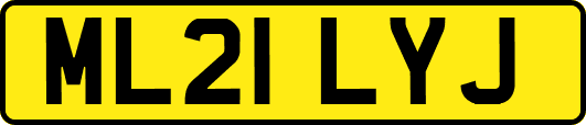 ML21LYJ