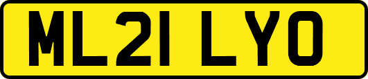 ML21LYO