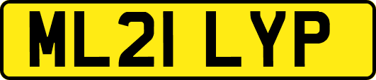 ML21LYP
