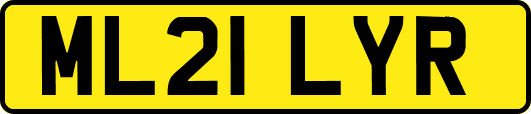 ML21LYR