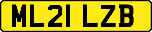 ML21LZB