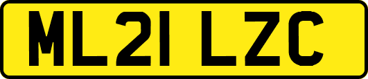 ML21LZC