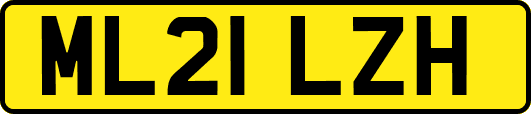 ML21LZH